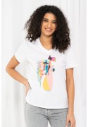 15847 T-SHIRT