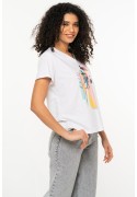 15847 T-SHIRT