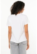 15847 T-SHIRT