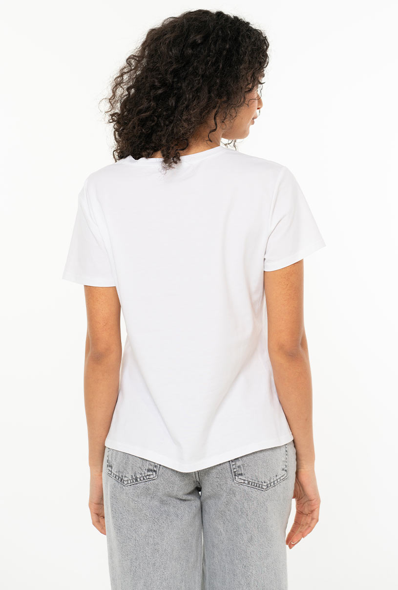 15847 T-SHIRT