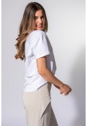 25860 T-SHIRT