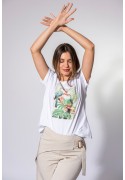 25860 T-SHIRT