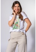 25860 T-SHIRT