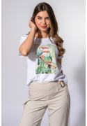 25860 T-SHIRT