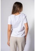 25860 T-SHIRT