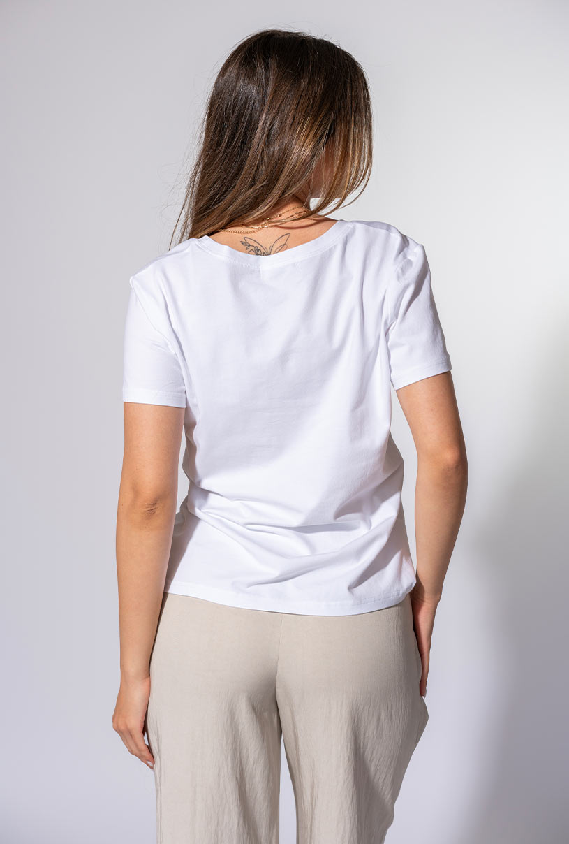 25860 T-SHIRT