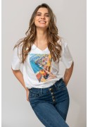 25863 T-SHIRT