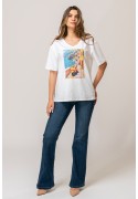 25863 T-SHIRT