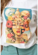 25865 T-SHIRT