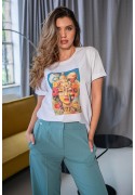 25865 T-SHIRT