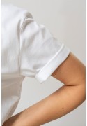 25865 T-SHIRT