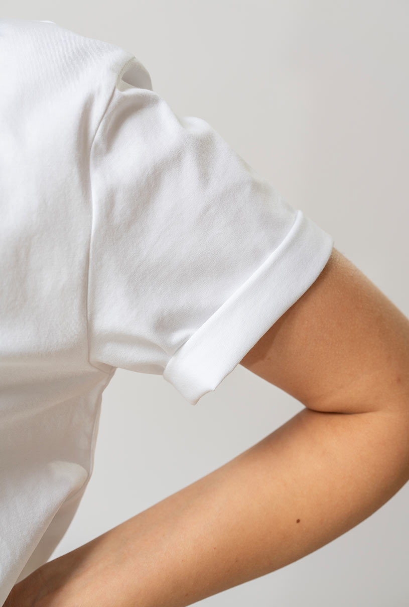 25865 T-SHIRT