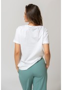 25865 T-SHIRT