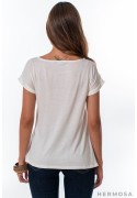 34696 T-SHIRT