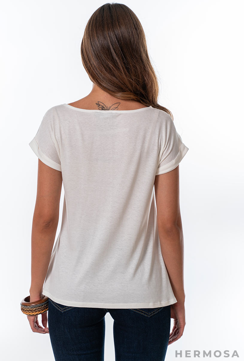 34696 T-SHIRT