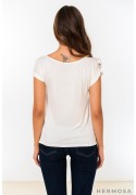 34697 T-SHIRT