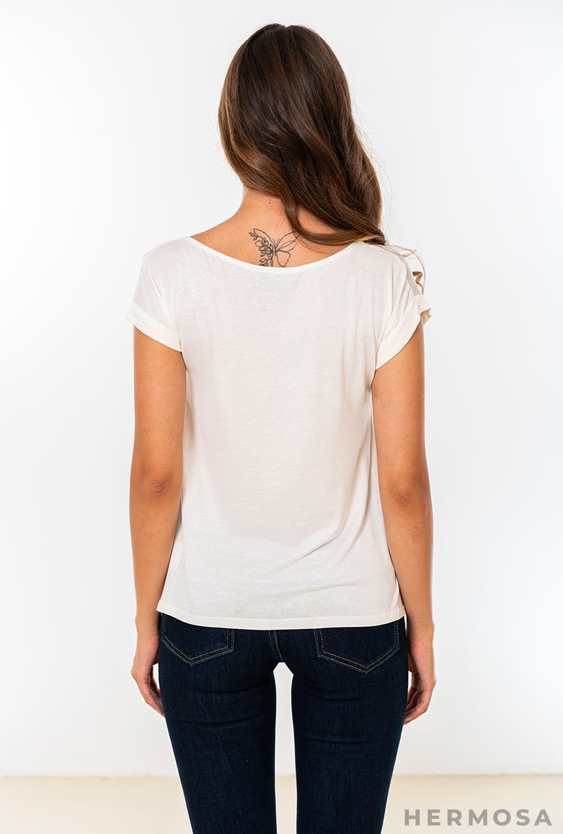 34697 T-SHIRT