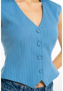 DANA VEST