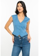 DANA VEST