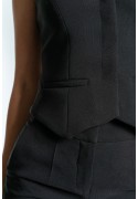 LORA VEST