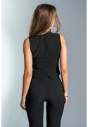 LORA VEST