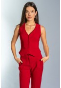 LORA VEST