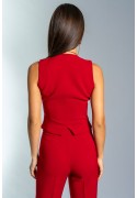 LORA VEST