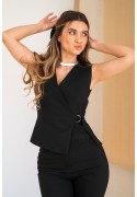 MARA VEST