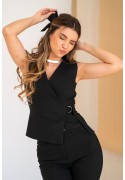 MARA VEST