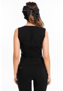 MARA VEST