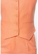 YANA VEST