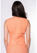 YANA VEST