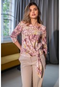 SIMY BLOUSE