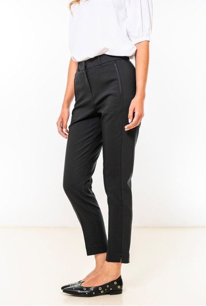 SIENA TROUSERS