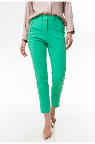 SIENA TROUSERS