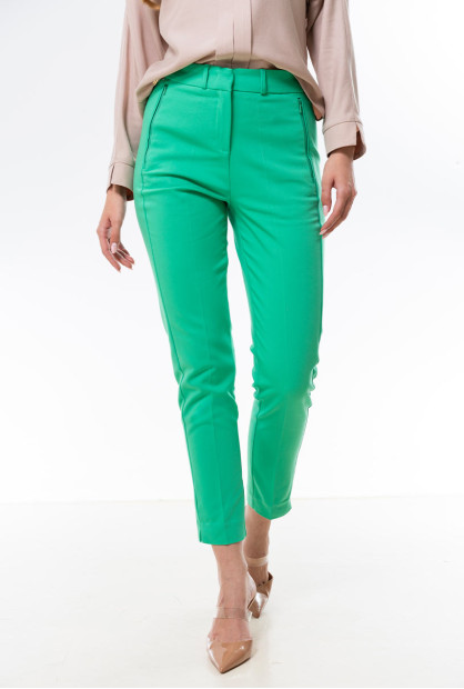 SIENA TROUSERS