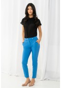 YRINA TROUSERS