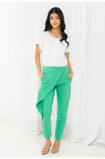 VANESSA TROUSERS