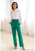 NASIRA TROUSERS