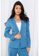 VILMA BLAZER