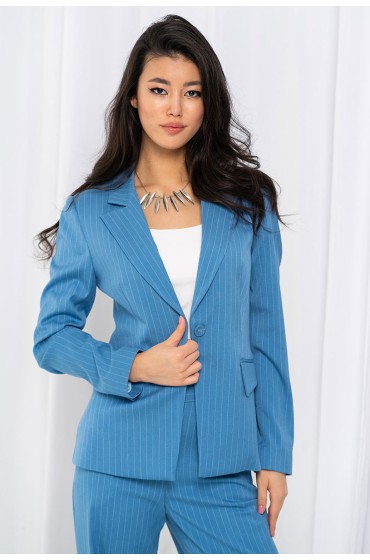 VILMA BLAZER