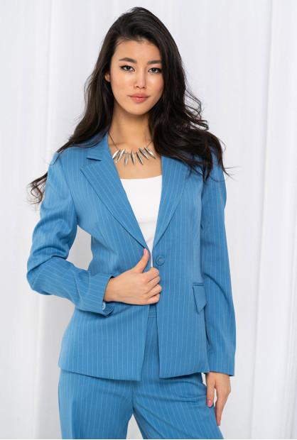 VILMA BLAZER