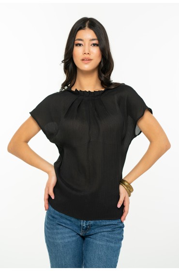 CLOE BLOUSE