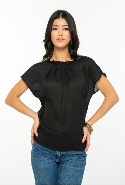 CLOE BLOUSE