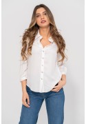 DALIANA SHIRT