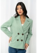 ROXANA JACKET