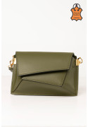 15837 PURSE