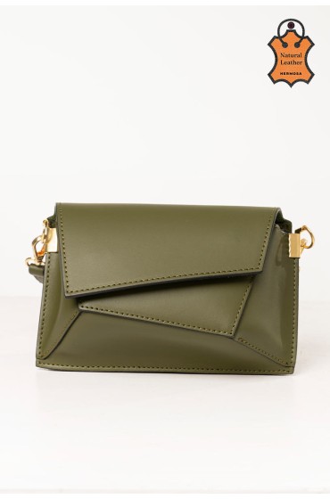 15837 PURSE