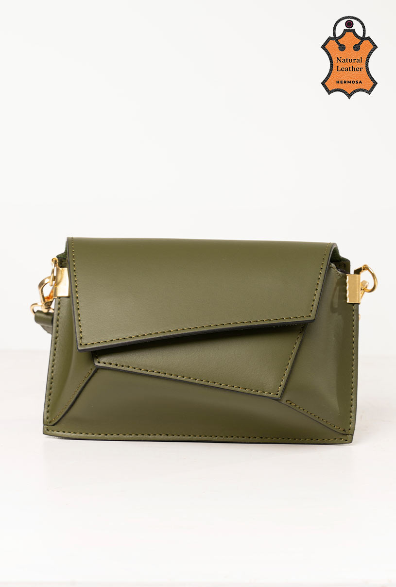 15837 PURSE