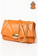15833 PURSE